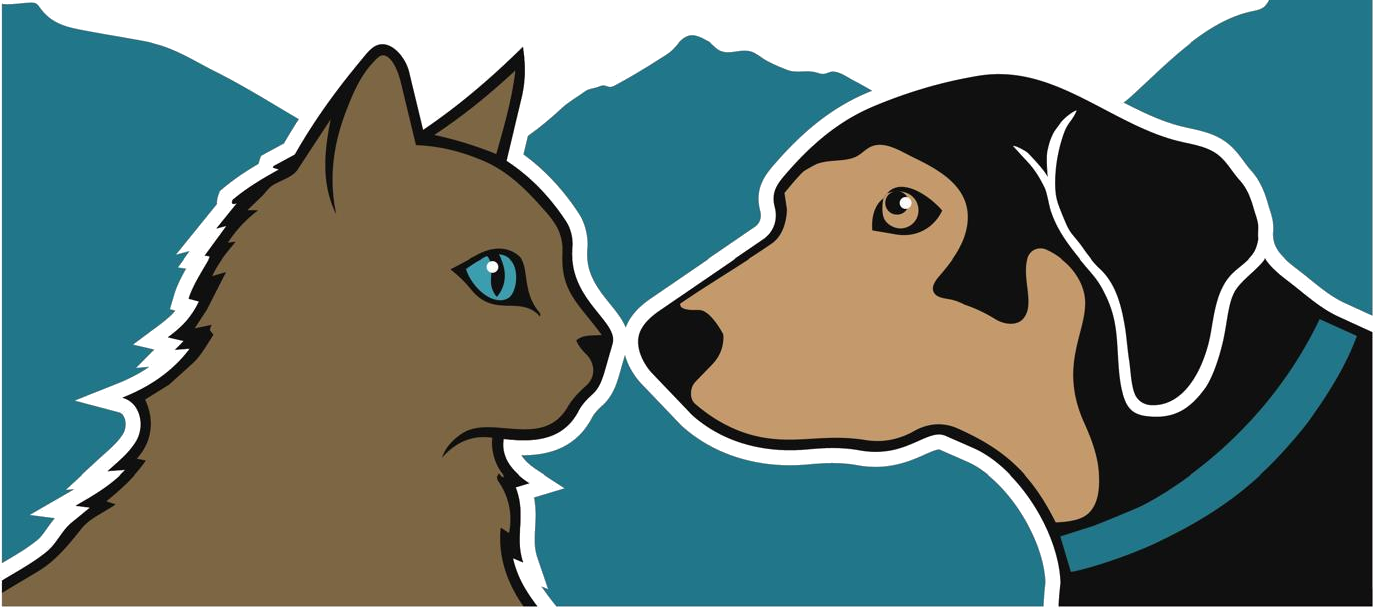 Joseph Veterinary Clinic logo
